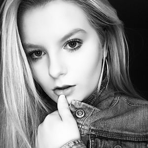 Meet your Posher, Faith